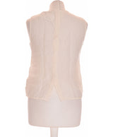 333693 Tops et t-shirts ZARA Occasion Vêtement occasion seconde main