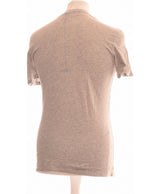 333699 Tops et t-shirts IKKS Occasion Vêtement occasion seconde main