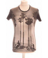 333700 Tops et t-shirts IKKS Occasion Once Again Friperie en ligne