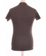 333700 Tops et t-shirts IKKS Occasion Vêtement occasion seconde main