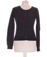 333701 Pulls et gilets H&M Occasion Once Again Friperie en ligne