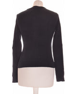 333701 Pulls et gilets H&M Occasion Vêtement occasion seconde main