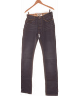 333704 Jeans DEVRED Occasion Once Again Friperie en ligne