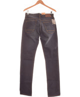 333704 Jeans DEVRED Occasion Vêtement occasion seconde main