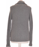 333706 Pulls et gilets CAMAIEU Occasion Vêtement occasion seconde main