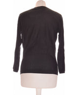 333707 Pulls et gilets CAMAIEU Occasion Vêtement occasion seconde main