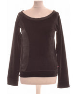333708 Pulls et gilets SOFT GREY Occasion Once Again Friperie en ligne