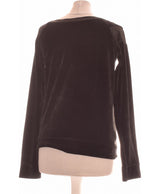 333708 Pulls et gilets SOFT GREY Occasion Vêtement occasion seconde main
