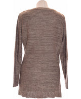 333709 Pulls et gilets CAMAIEU Occasion Vêtement occasion seconde main