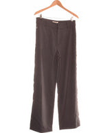 333711 Pantalons et pantacourts CAMAIEU Occasion Once Again Friperie en ligne