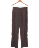 333711 Pantalons et pantacourts CAMAIEU Occasion Vêtement occasion seconde main