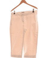 333712 Pantalons et pantacourts GRAIN DE MALICE Occasion Once Again Friperie en ligne