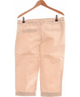 333712 Pantalons et pantacourts GRAIN DE MALICE Occasion Vêtement occasion seconde main