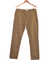333713 Pantalons et pantacourts PROMOD Occasion Once Again Friperie en ligne