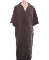 333714 Robes CHRISTINE LAURE Occasion Once Again Friperie en ligne