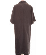 333714 Robes CHRISTINE LAURE Occasion Vêtement occasion seconde main