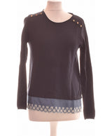333715 Pulls et gilets CAMAIEU Occasion Once Again Friperie en ligne
