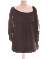 333716 Chemises et blouses ZARA Occasion Once Again Friperie en ligne
