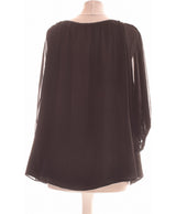 333716 Chemises et blouses ZARA Occasion Vêtement occasion seconde main