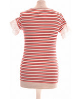 333719 Tops et t-shirts KOOKAI Occasion Vêtement occasion seconde main