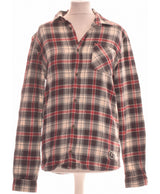 333720 Chemises et blouses LE TEMPS DES CERISES Occasion Once Again Friperie en ligne