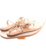 333721 Chaussures SAN MARINA Occasion Vêtement occasion seconde main