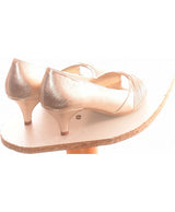 333722 Chaussures JONAK Occasion Vêtement occasion seconde main