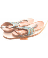 333723 Chaussures SAN MARINA Occasion Vêtement occasion seconde main