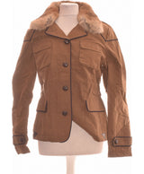 333724 Manteaux KOOKAI Occasion Once Again Friperie en ligne