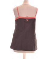 333725 Tops et t-shirts ROXY Occasion Vêtement occasion seconde main