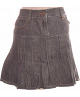 333726 Jupes CAMAIEU Occasion Once Again Friperie en ligne