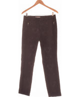 333727 Pantalons et pantacourts CAMAIEU Occasion Once Again Friperie en ligne