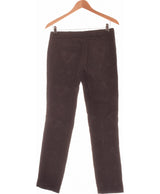 333727 Pantalons et pantacourts CAMAIEU Occasion Vêtement occasion seconde main