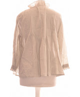333728 Chemises et blouses NAF NAF Occasion Vêtement occasion seconde main