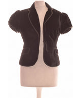 333729 Pulls et gilets CAMAIEU Occasion Once Again Friperie en ligne