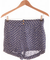 333731 Shorts et bermudas H&M Occasion Once Again Friperie en ligne
