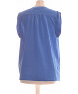 333733 Chemises et blouses H&M Occasion Vêtement occasion seconde main