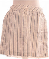 333736 Jupes MONOPRIX Occasion Once Again Friperie en ligne