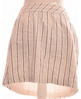 333736 Jupes MONOPRIX Occasion Vêtement occasion seconde main