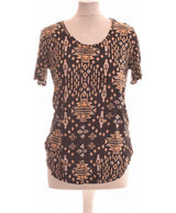 333738 Tops et t-shirts H&M Occasion Once Again Friperie en ligne