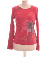 333739 Tops et t-shirts ARMAND THIERY Occasion Once Again Friperie en ligne