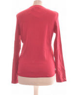 333739 Tops et t-shirts ARMAND THIERY Occasion Vêtement occasion seconde main