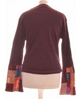 333741 Tops et t-shirts RENE DERHY Occasion Vêtement occasion seconde main