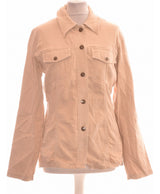 333742 Vestes PROMOD Occasion Once Again Friperie en ligne