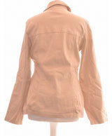 333742 Vestes PROMOD Occasion Vêtement occasion seconde main
