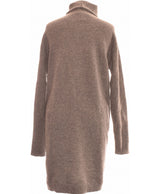 333743 Robes ESPRIT Occasion Vêtement occasion seconde main