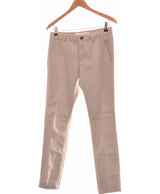 333744 Pantalons et pantacourts H&M Occasion Once Again Friperie en ligne