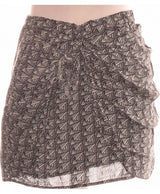 333746 Jupes NAF NAF Occasion Once Again Friperie en ligne
