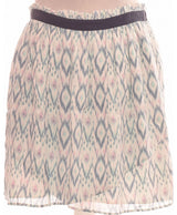 333747 Jupes NAF NAF Occasion Once Again Friperie en ligne