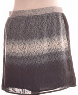 333748 Jupes NAF NAF Occasion Once Again Friperie en ligne